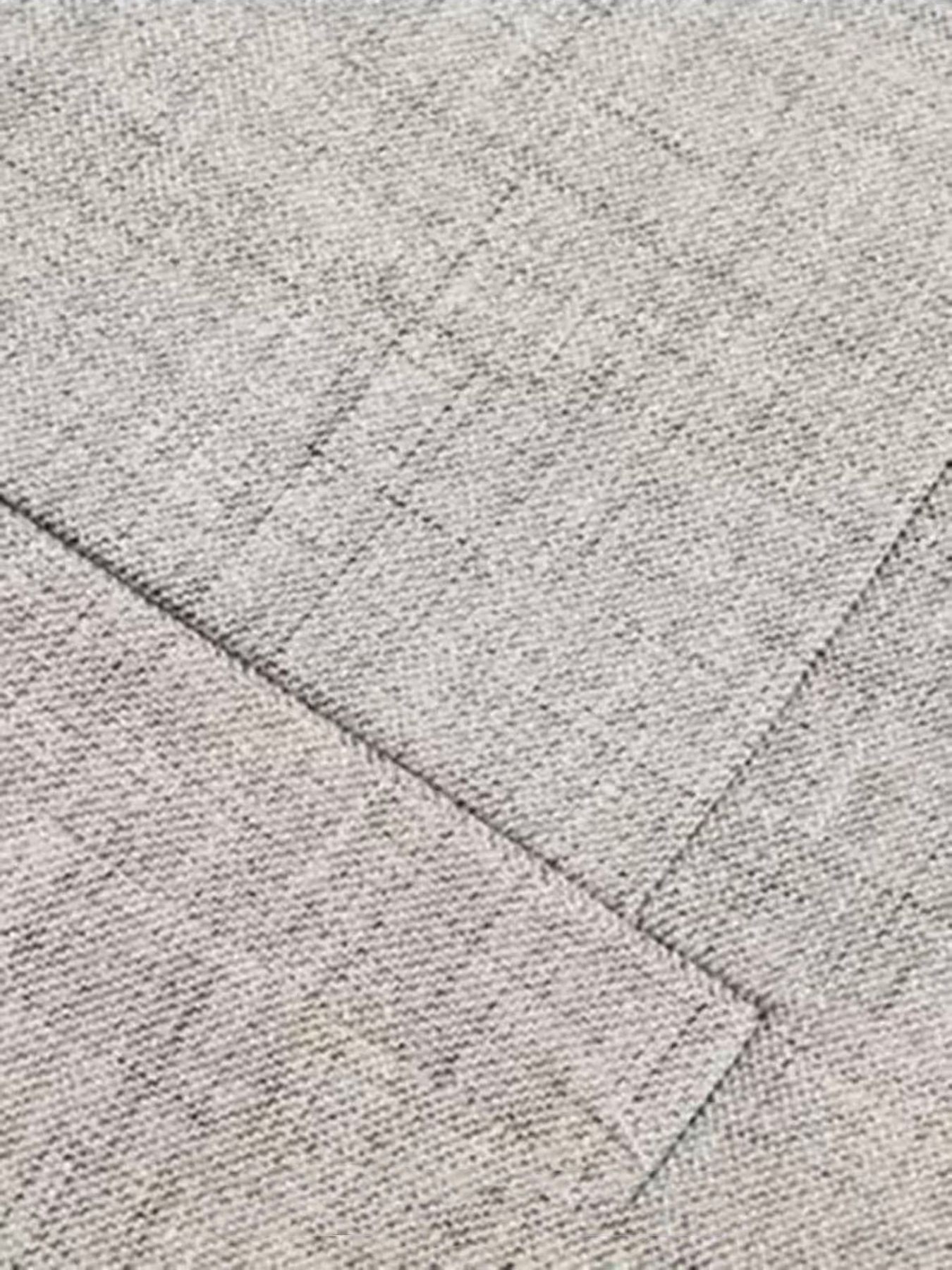 Lightweight Linen Summer Blazer For Men Casual Unstructured Style_voghion.com