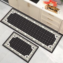 RdN؉|̺sԡMT_|ͯlgˮT|K