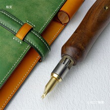 �ֹ�Ƥ��늟�Ƥ�����Ŀ؜�߅�����������{�ؠC߅�C�����