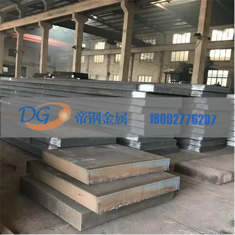现货批发15-7ph不锈钢板 沉淀硬化15-7ph不锈钢板材 零切15-7ph