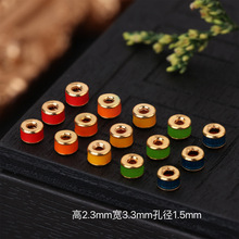 ���������S��18k����{��Ͱ�Ͱ�����DIY�鴮���K������