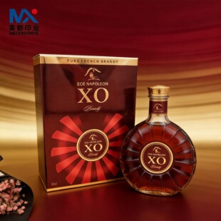 �S��ֱ�N�ƺ� ���Ɓ�XO�t�Ƽ��� �C�����w���׶YƷ�п��OӋlogo