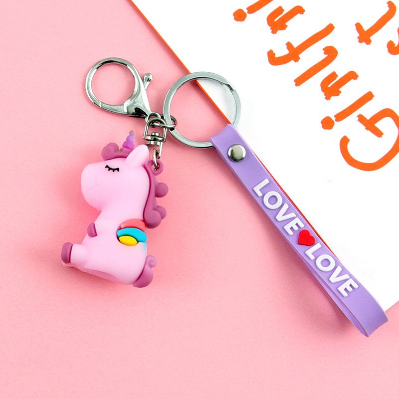 22015381109_1169328647