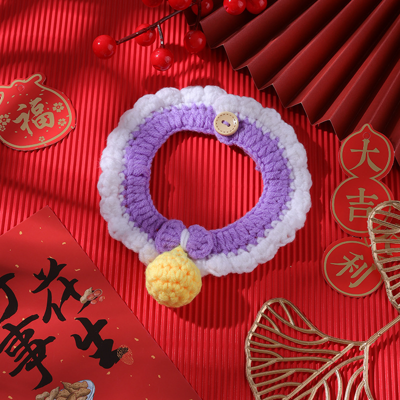 Collar de gatos collar de gatos collar de gatos