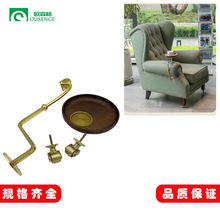 ��ʽ�͹��L�ϻ���ѩ�����p��������~�_݆���ֺں����бP������