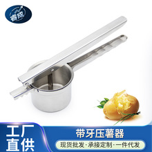 �����������ք�ե֭�����P䓔D��ˮ�������ʳ���ե֭�C����������