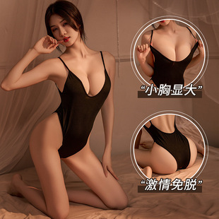 ��Ȥ�����_�n��߲��B�w��Ӿ�b����ˮ�Ըб�͸��Ů�o����һ�����l