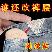 ţ��ѝ�U������ѝ���U���ֿp���b�ι������Ĵ�ˮϴ�����{�����L