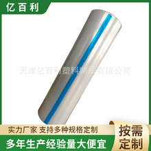 ĥɰoĤ pӷ|oĤ petzpp汣oĤ