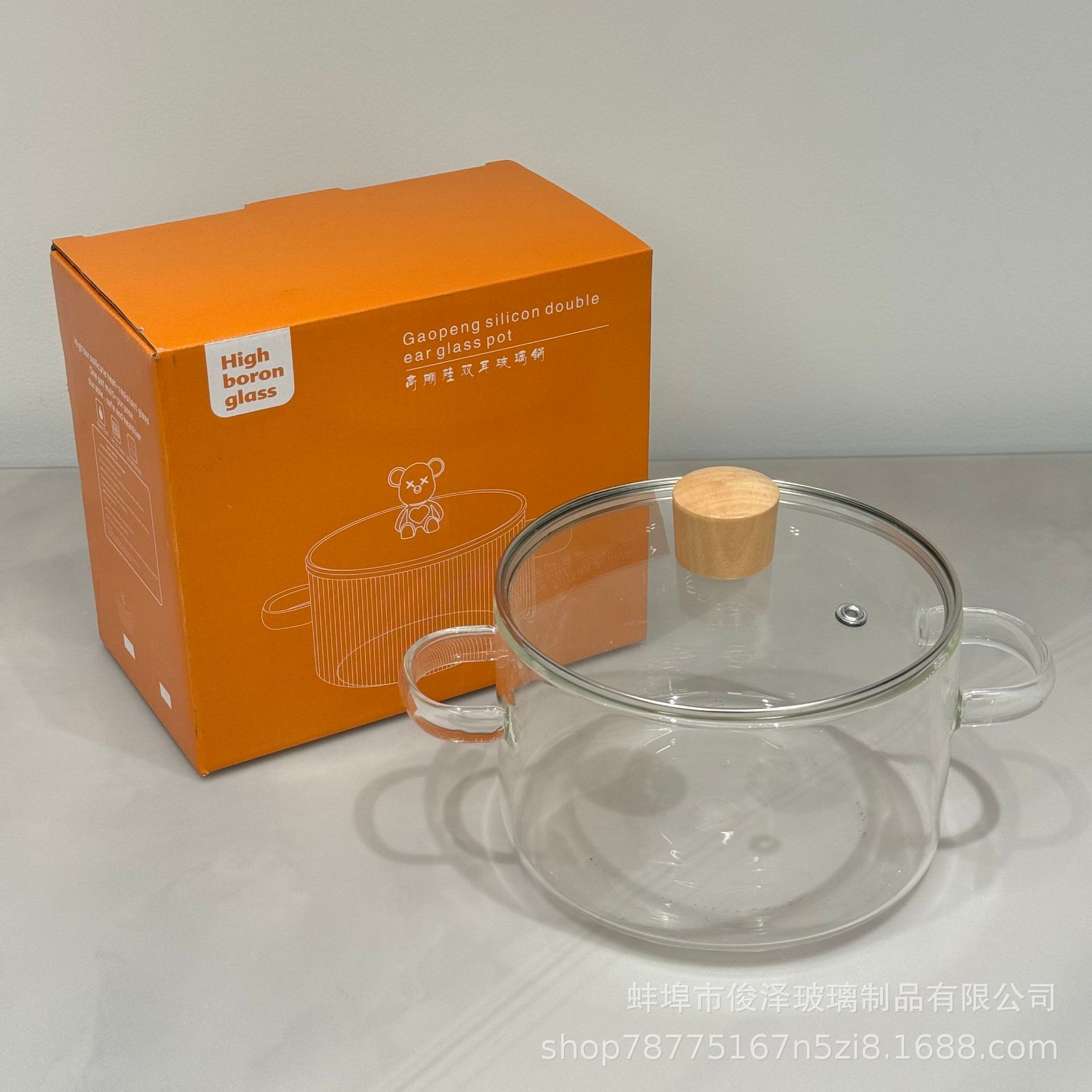 abf5e4f0d360c7d841b79d06df7469