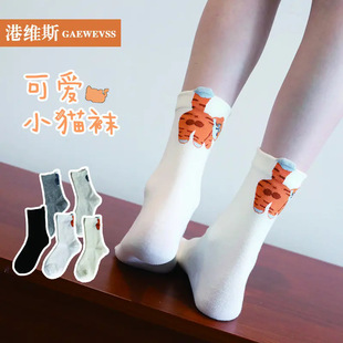 ����25�¿��ÿɐ۸��؈��ͨ��Ͳ�mɭϵ�ɰٴ�͸�⼃ɫŮ�m���l