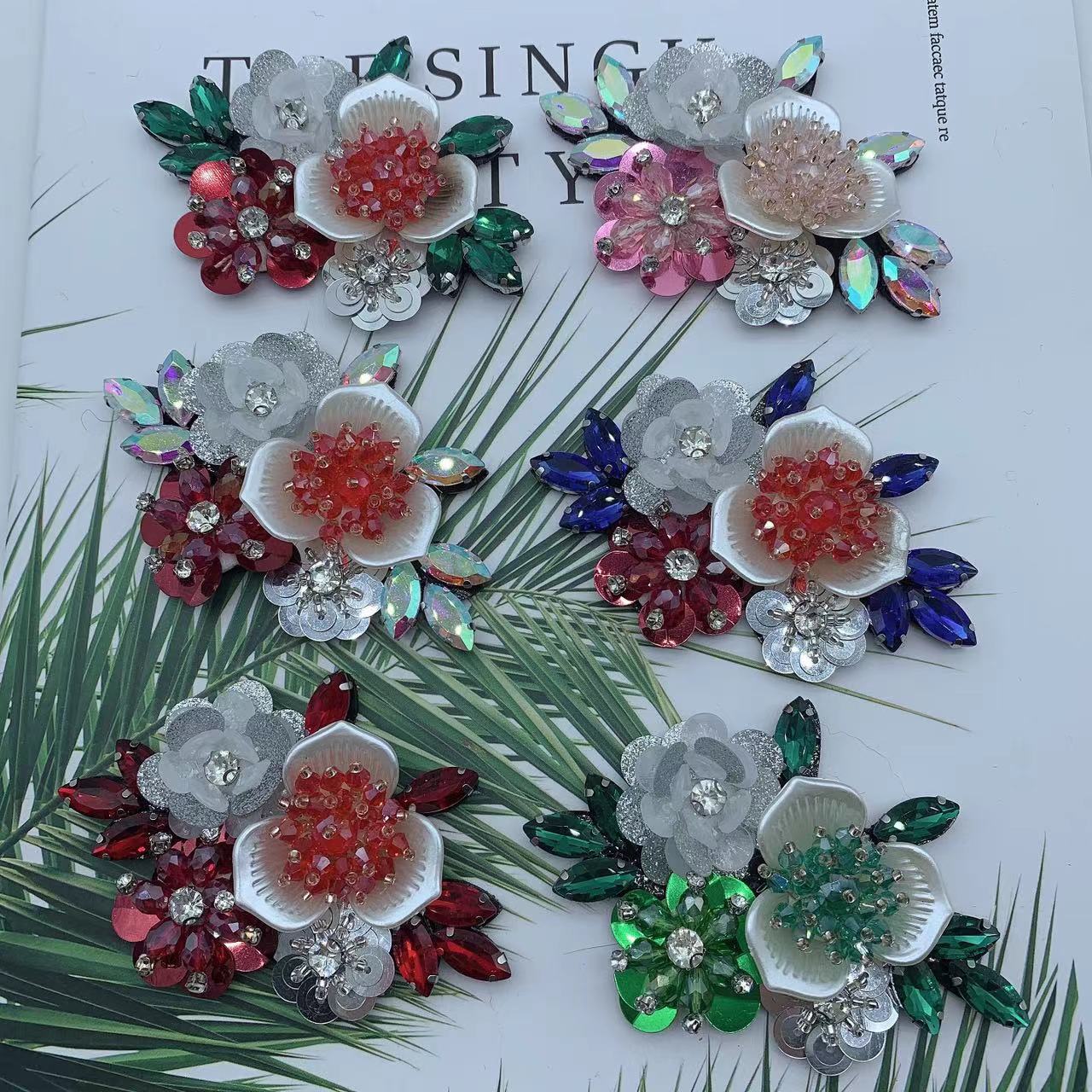 微信图片_20211223190840