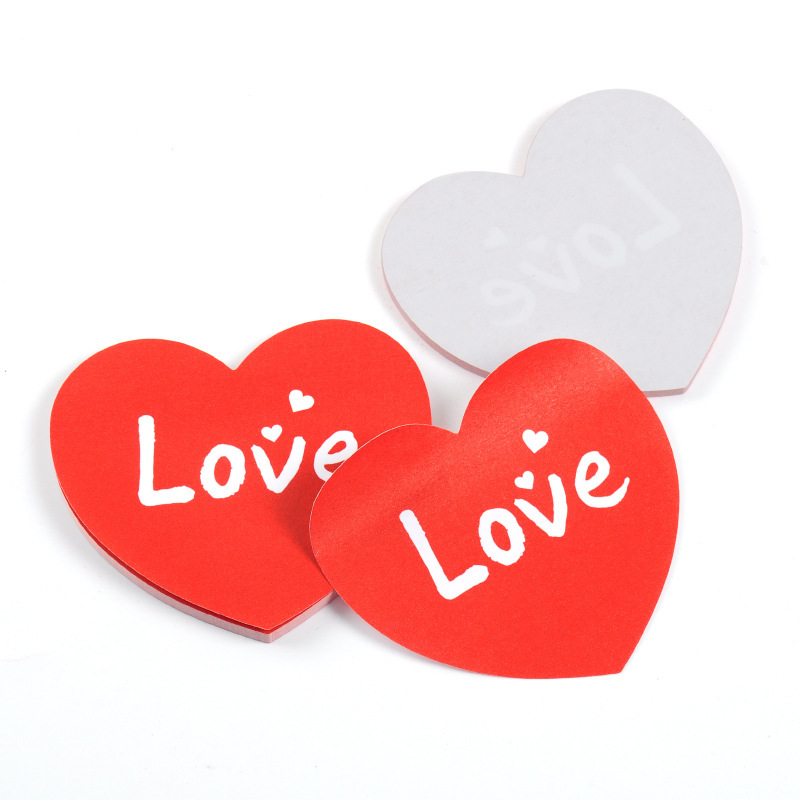 Wedding Reception Prank Props Creative Love Shaking Sticker Wedding Gatekeeping Barrier Pass Game Love Sticky Notes