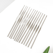 �����F�h��ٽz����ᘆ��^�h��ֹ�ë����������ë���С��̖�h�