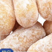 ���y��ʽ�خa���cܽ�ع������^�ִ�ѩ���󾩹��λ�������ʳ֥��Ͳ