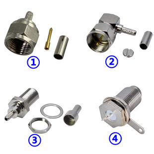 JXRFͬ�S�B����Ӣ��F�^����75-1.5-3���|RG179�о��ҕ���B����