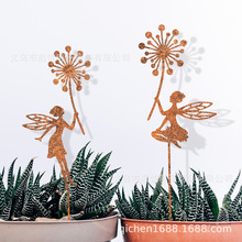 �羳�����������װ�δ����Ӱ����װ�����⻧�⻨��С��Ů�ز�
