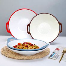 �P�����ܰ��p���P�������U�~�P��P�͏d�˱P곴�u���˱P����