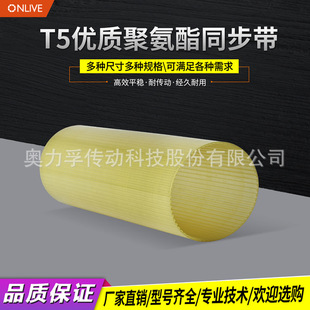 ONLIVE�X�έh���۰���puS5MS8MS14M�X�Ύ�����ͬ����Ƥ��ʳƷ�Cе