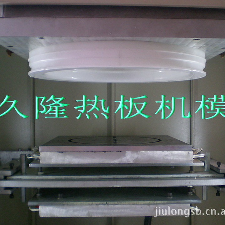 ɽ�����ൺ�����ϣ���������������Ȱ�������Ż����ܽ����ӻ�