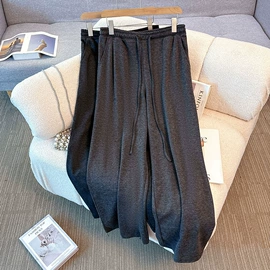 大码连衣裙;大码休闲套装;大码T恤