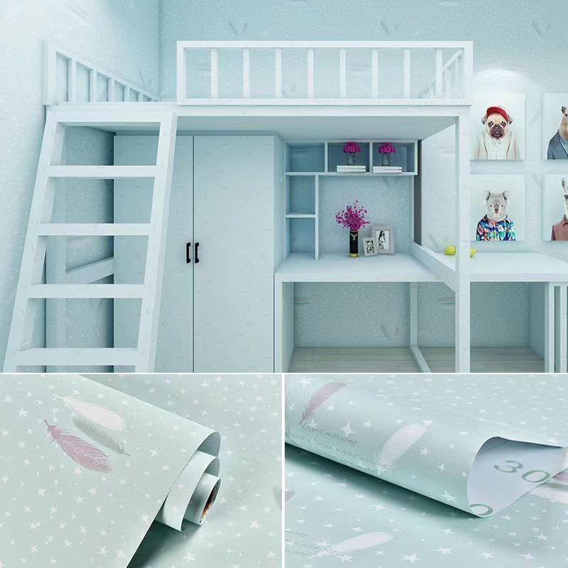 880871e0-4e51-43f2-a3a8-bed2b0a033ca.jpe