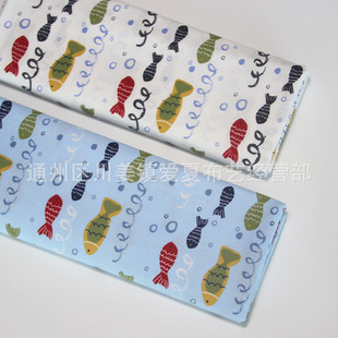 ����С�~ ȫ��б�yӡ������ ��Ʒ����  ���״������ײ������l