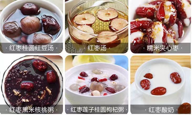 a388c824-de49-4903-89ed-4316de