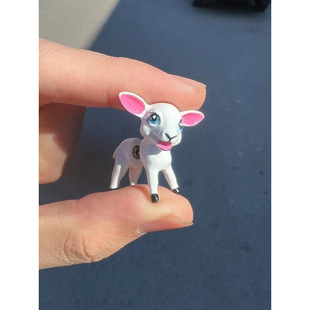 �������w�����ᔿɐ�С�� ������������