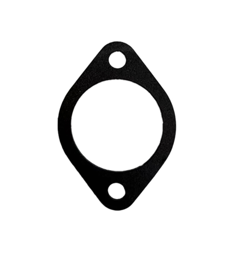 Suitable for Ktm390 Duke390Rc, Complete Vehicle Gasket Set, Overhaul Gasket Gasket, Automotive and Motorcycle Parts Wholesale in Stock