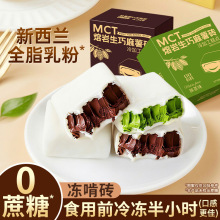 ����MCT���ɴu��������Ĩ����ɿɿ�֬0���������c��ʳ��������l