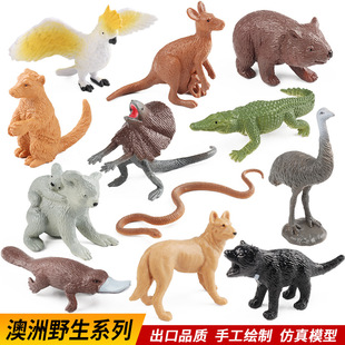 ����Ұ������ģ�����b��ͯ���������̲����{�~���ߔ[�����k