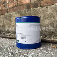 ������DC704��ձ���CORNING DC 702 705 �Uɢ���͸ߜع��ͬF؛