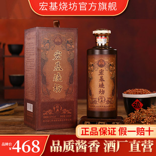 ��������F���u���Ͱ׾�53�ȼ���ɳ���u�ƽѲ��ϾƶY������ę́�