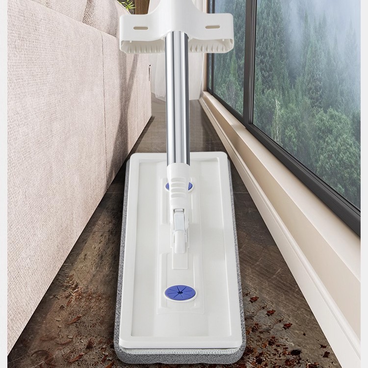 2024-11-26 23:53:07.jpg