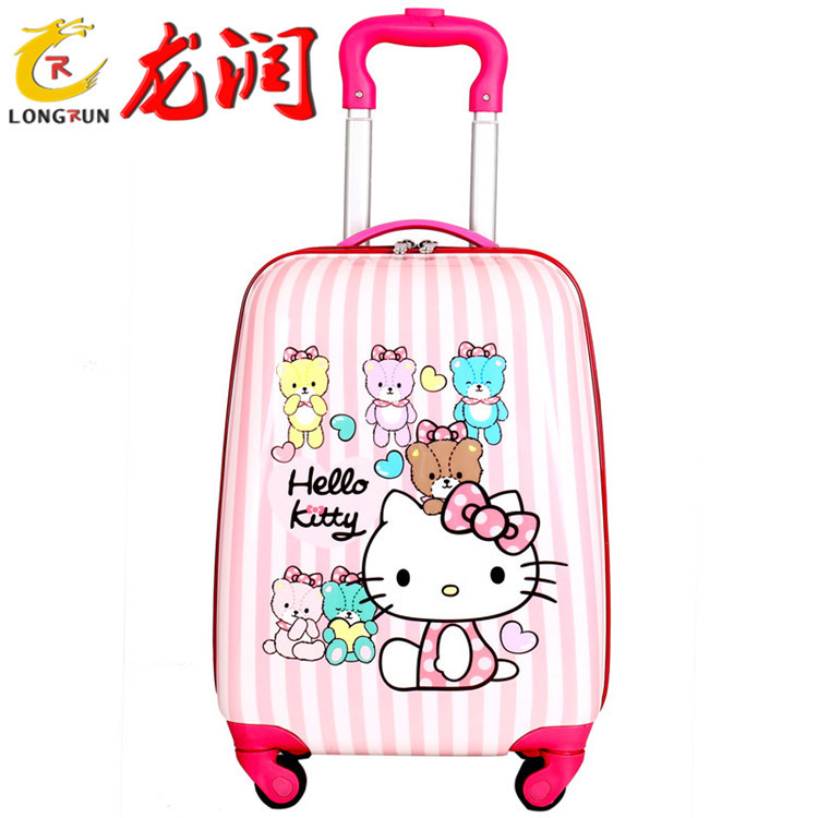 6290481462_1023949868