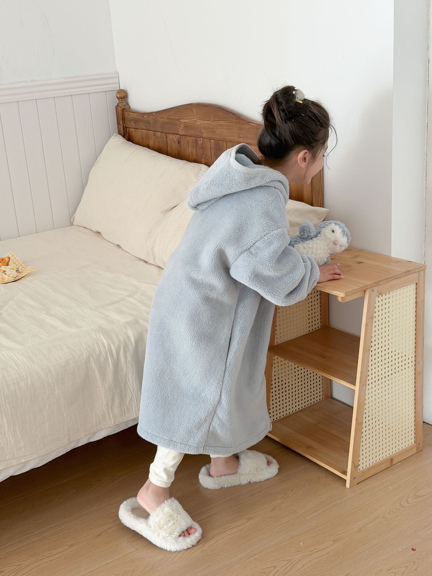 2025-11-10 130113.jpg