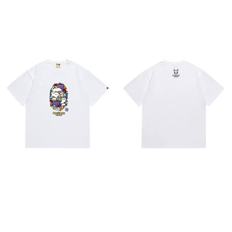 1562 white