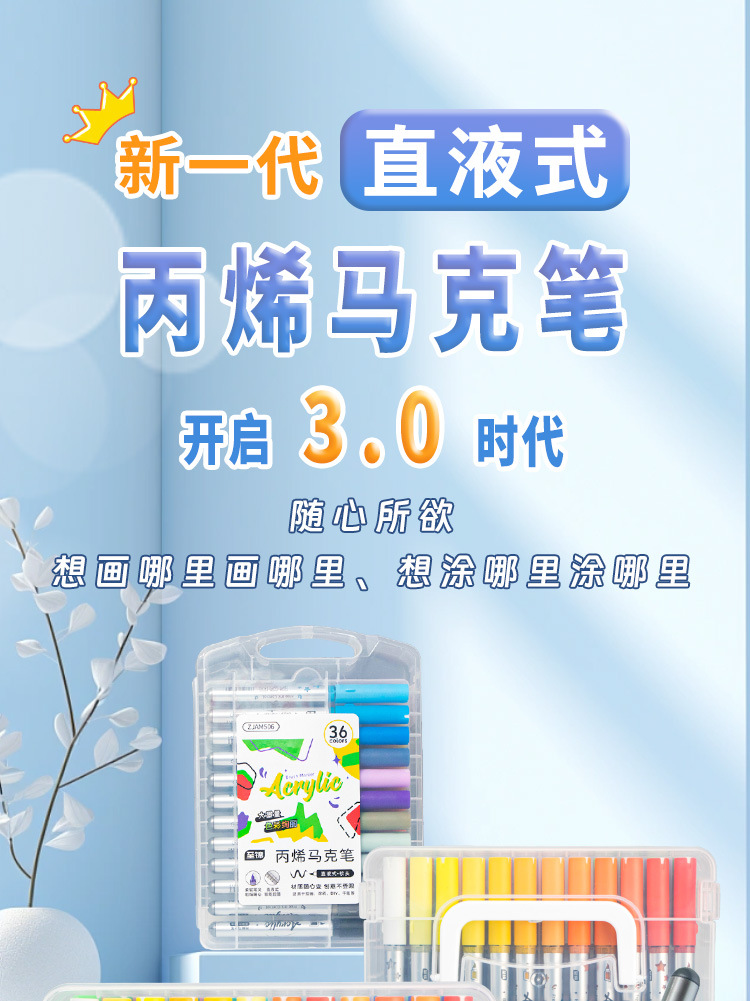 h2uTiviiztSHn2aJjQ1bWpfHj3lGmjKL+jgR