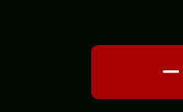 夜光系列超链接_01