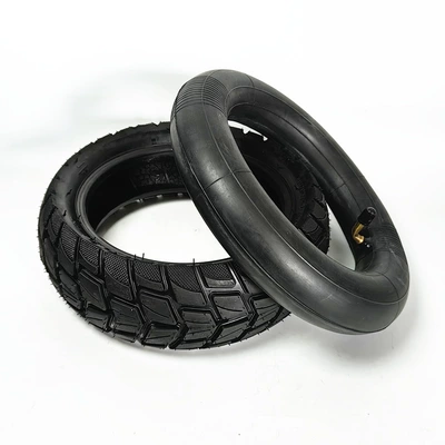 inner and outer tires 8.5 – Elektrikli avtomobil şinləri