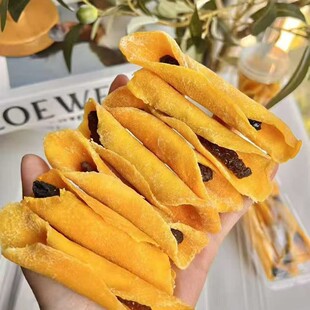 â���A��÷��â���ɾ�÷�����T����������e�k������ʳС��