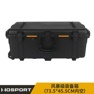 WOSPORT ��������m������O�䱣�o���U�L�����b���䣨�o���d��