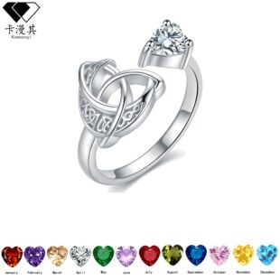 �925�y�p�ݸ߼���Ů�׽Y��ָС���OӋ�r������ʯ�荄P����ָ�h