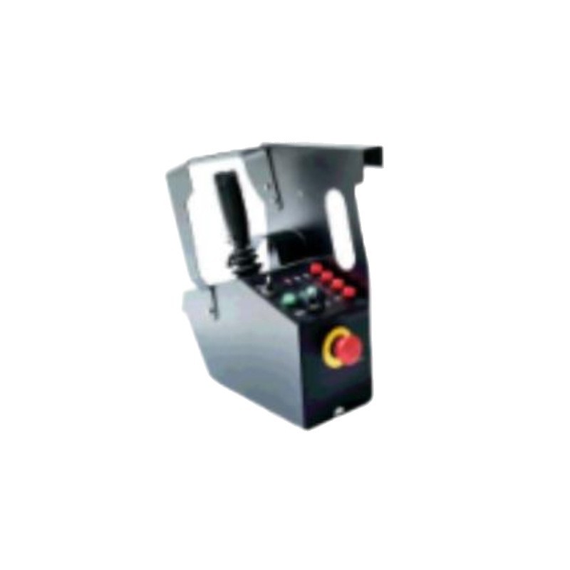 2025-06-05 14:29:30.jpg