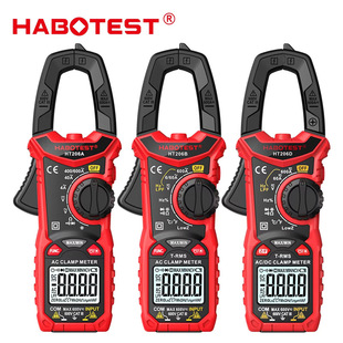 �A��HT206A/B/D�Q�α��f�ñ��߾��Ȕ���������Q����ֱ���f�ܱ�