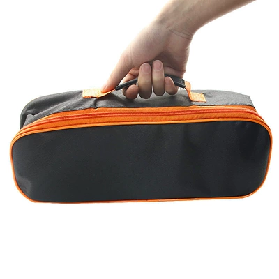 Bag Portable Car Oxford Cloth | Car storage bag/box