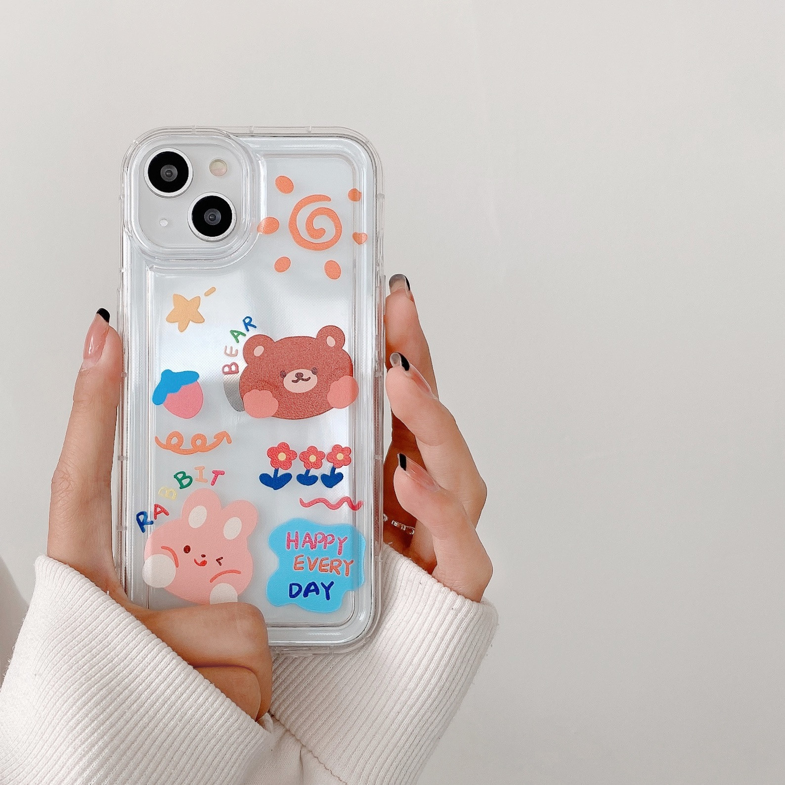 2023_03_18_14_00_IMG_0967