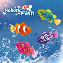 ��Ӣ�İ��b�����N����ϴ��Б��l��u�[늄�С�~��ˮ�������ֱ�N