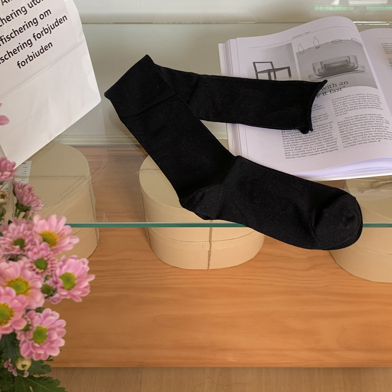 2023-03-12 145107.jpg